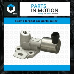 Camshaft Adjuster Valve VVS351 Gates PE0114440A Genuine Top Quality Guaranteed - Picture 1 of 5