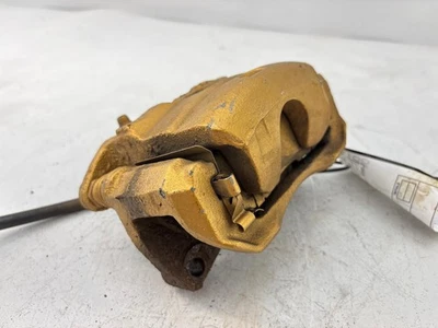 2011-2017 Nissan Juke Front Right Brake Caliper Assembly OEM - Image 1 of 4