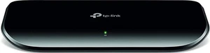 TP-Link TL-SG1008D 8-Port Desktop Gigabit Ethernet Switch/Hub, Ethernet Splitter - Picture 1 of 8