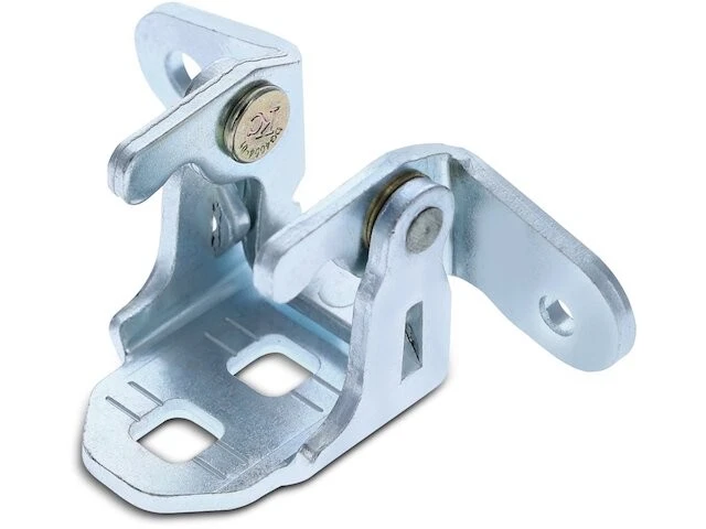 Дверная петля для 2008-2012 Jeep Liberty 3,7 л V6 2009 2010 2011 YV567XD - Изображение 1 из 1