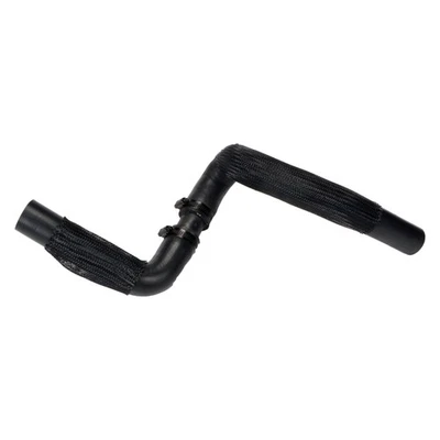 For Dodge Journey 13-20 Engine Coolant Molded Radiator Hose - Изображение 1 из 4