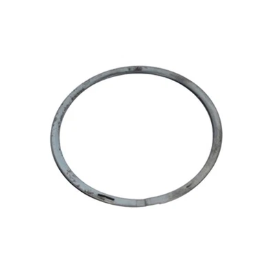 Anillo de retención de rodillo de embrague ACDelco genuino para Oldsmobile Aurora 2001 02 2003 Foto 1 de 4