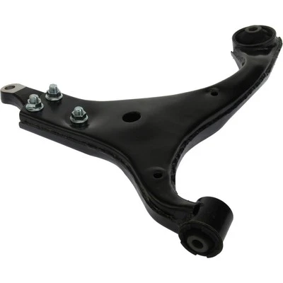 Brazo de control de suspensión para Kia Rondo 2007-2010 delantero derecho inferior Foto 1 de 4