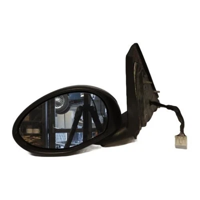 Retroviseur gauche ALFA ROMEO 147 PHASE 2 156079413 - Photo 1/4