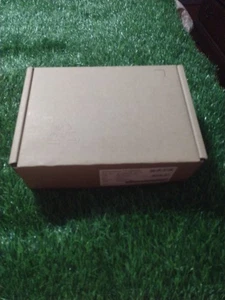 Scheda di calcolo Sharp PN-ZB03AO Mini OPS - Foto 1 di 6