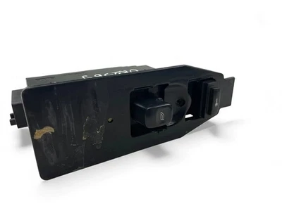 VOLVO Fensterheber Schalter Vorne rechts 30658147 - Image 1 of 4