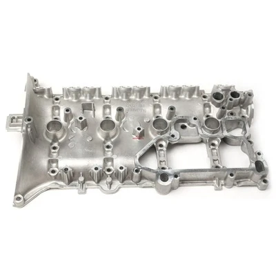 Engine Valve Cover Cylinder Head Fit For VW Audi A5 S5 Coupe 2.0TFSI 06L103475D Foto 1 de 4