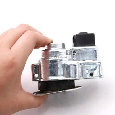 动力侧翼镜折叠电机组件适用于别克 Enclave 2007 2008 - 2014 — 第 1/4 张图片