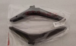 LG 109cm TV Support / Pieds - pour 43LK / GB / Um / Un / Dessus Modèles - Photo 1/8