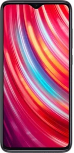 Xiaomi Redmi Note 8 Pro 64GB Dual SIM Mineral Gray - Buen Estado DE Distribuidor - Imagen 1 de 3