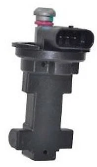 Sensor de posición del árbol de levas del motor Mopar Y05149141AF-CMP3044 para Jeep 2009-2021 Foto 1 de 4