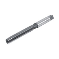 # 5-006-060 Fenes HSS Reamer DIN 206-A-10H7