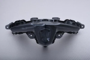 Fanale Posteriore / Luce Stop LED Fumè YAMAHA TMAX 560 / TECH MAX SJ18 2020-2021 - Picture 1 of 6