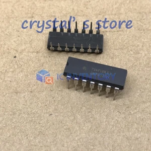 1PCS SN76131N DIP-14 INTEGRATED CIRCUIT - Picture 1 of 2
