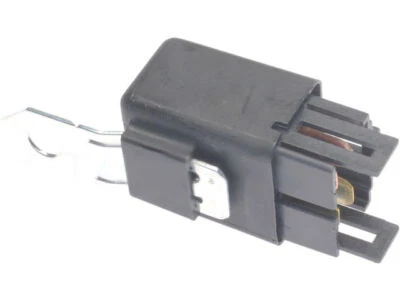 Relé de control de transmisión SMP 21294RX 2002 2003 para Hyundai Elantra 2001-2004 Foto 1 de 2