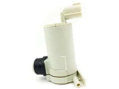 Bomba de lavadora Infiniti J30 1993-1997 33632NN 1994 1995 1996 Foto 1 de 2