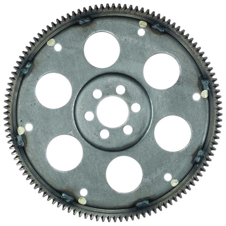 Auto Trans Flexplate fits 1976-1998 Toyota Pickup Supra 4Runner  ATP - Image 1 of 3
