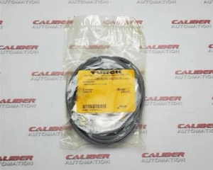 TURCK VBRS 4.4-2WK 4T-1.5/1.5/S90 (TOTALMENTE NUEVO) - Imagen 1 de 2