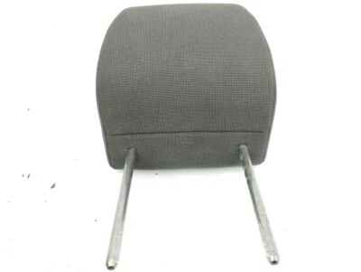 Reposacabezas asiento delantero izquierdo ford focus c-max 2005 amd150693 Foto 1 de 4
