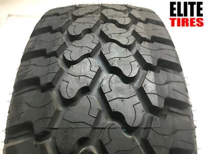 Pro Comp Xtreme A/T Load E LT325/65R18 325 65 18 New Tire - Picture 1 of 6