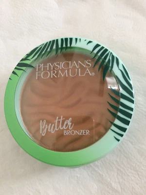 Physicians Formula Butter Bronzer 11 g - Bild 1 von 2