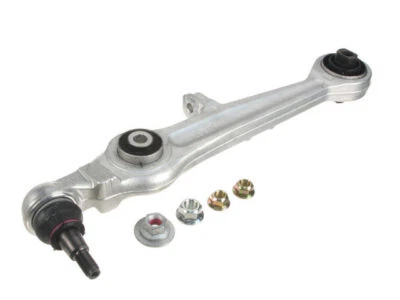 Brazo de control delantero inferior delantero delantero TRW 31688FXFG para Volkswagen Passat 2002-2005 Foto 1 de 2