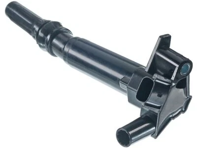 Bobina de encendido para Ford F350 Super Duty 2011-2017 APR 39162ZTRB 2012 2013 2014 Foto 1 de 2