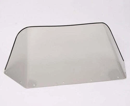 ARCTIC CAT PARABRISAS HUMO Foto 1 de 1