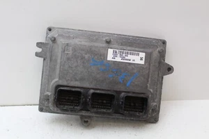 11-13 Odyssey EX LX 37820-RV0-A56 Computer Engine Control ECU ECM EBX Module - Picture 1 of 4