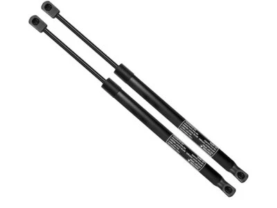For 2008-2013 Nissan Rogue Tailgate Strut Set Autopart Premium 52591YK 2009 2010 Foto 1 de 2