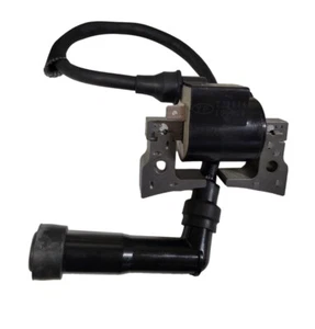 Subaru Engine EX40 Ignition Coil TJ1114160929  new take off SC-A10 - Picture 1 of 1