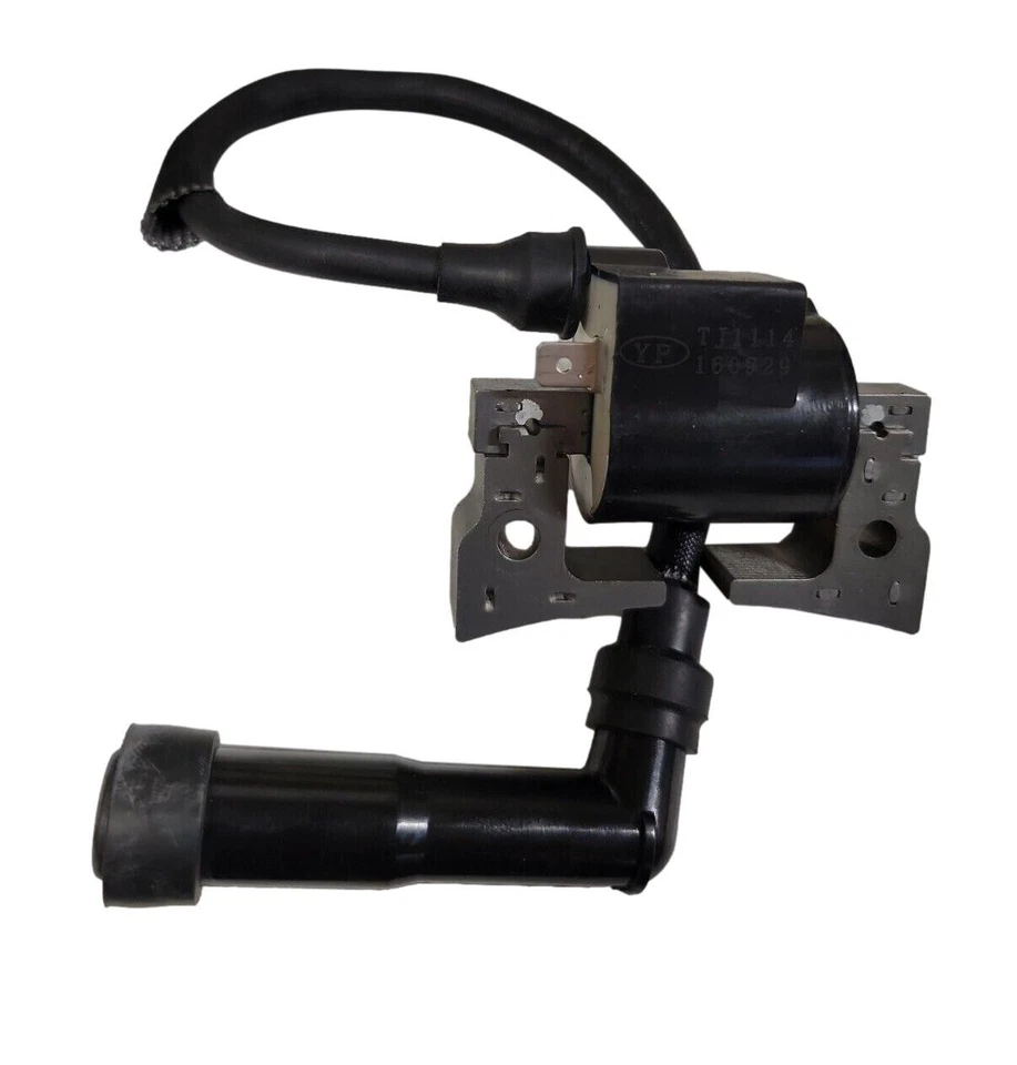 Subaru Engine EX40 Ignition Coil TJ1114160929  new take off SC-A10 - Image 1 of 1