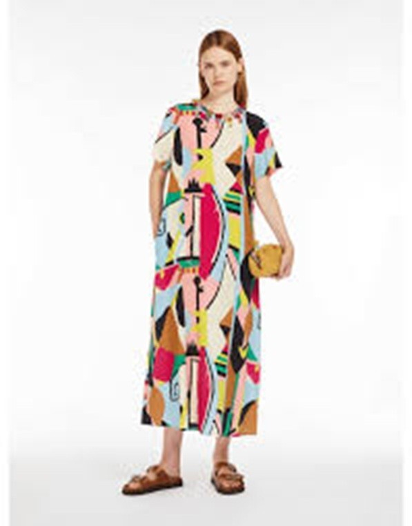 100% Silk Weekend Max Mara Clothing for Women for sale | eBay