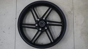 Llanta delantera Honda CBF 1000 17x3,50 - Imagen 1 de 11