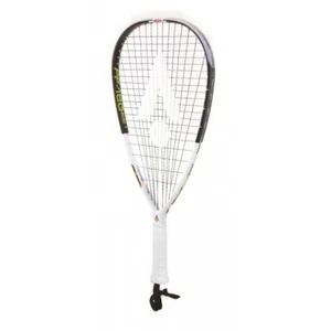 Karakal FF-160 Racketball Racket - Squash 57 / Raquetball / Racket / Raquet - Picture 1 of 1