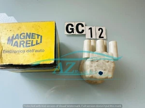 Calotta accensione Fiat Lancia 071366802010 - Picture 1 of 3