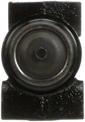 Steering Idler Arm Bracket Delphi For 2005-2006 GMC Sierra 1500 HD - Image 1 of 4