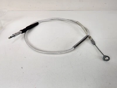 Magnum 322816 67-11/16" 0652-2090 - 07-13 Harley Davidson Softail 67" de largo Foto 1 de 4