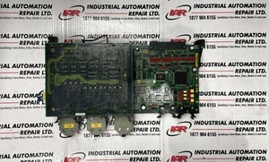 SHIBAURA BOARD H2281813 CSC1AP01183 - Picture 1 of 1