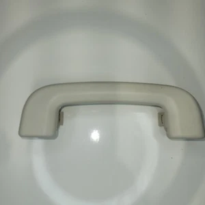 jaguar xe  ROOF HEADLINER HANDLE GRAB GRIP BAR - Picture 1 of 2