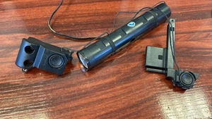 ALTAVOCES CON SUBWOOFER ACER ASPIRE 8920G REACONDICIONADO - Imagen 1 de 1