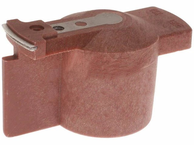 Rotor distribuidor para Nissan Micra 1988-1991 1,2 L 4 cilindros 1989 1990 Z753CH Foto 1 de 1