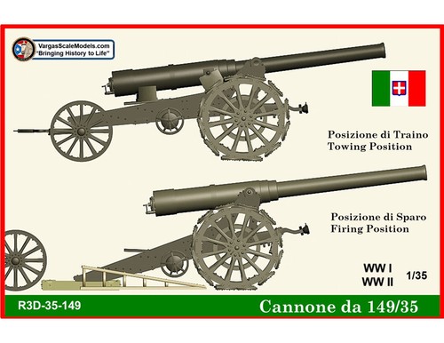 Imagen 1 de 9