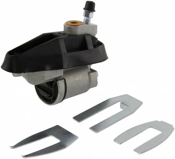 Cilindro de rueda trasero centrado 134.42100 nuevo para Datsun 510 B210 610 710 1974-1977 Foto 1 de 1