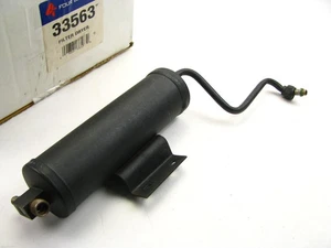 A/C Receiver Drier-Filter Drier 4 Seasons 33563  For 1991-1996  Cherokee - Picture 1 of 3