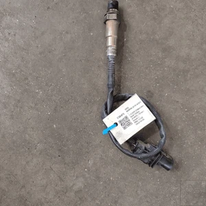 Lambda al final CHEVROLET (DAEWOO) AVEO (T300) 1.3 diesel S&S (55Kw) c3b4f3 - Picture 1 of 3