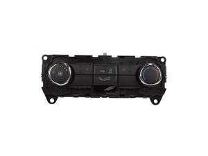 Motorcraft 42TM78X HVAC Control Module Fits 2011-2016 Ford F350 Super Duty - Picture 1 of 1