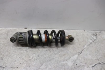 Amortiguador trasero Yamaha V Star 650 2004-2016 suspensión  Foto 1 de 3