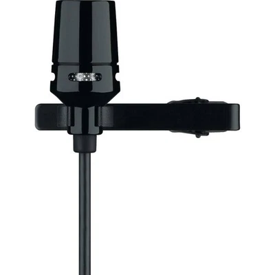 Shure Centraverse Wireless Electret Condenser Microphone - Image 1 of 2