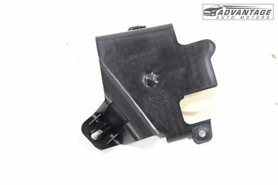 2014-19 MERCEDES CLA250 C117 FRONT RIGHT DOOR REGULATOR WATER DRAIN PANEL OEM - Image 1 of 4